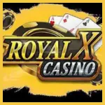 Royal x Casino