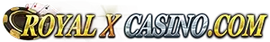 Royal X Casino