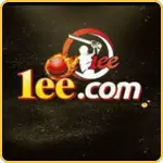 1EE Game