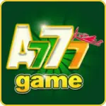 A777 Game
