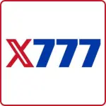 X777 Game