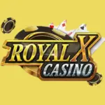 Royal x Casino