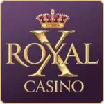 Royal X Casino
