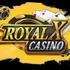 Royal X Casino Download