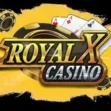 Royal X Casino Old Version